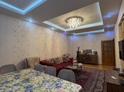 Satılır 3 otaqlı yeni tikili 105 m², Həzi Aslanov m., photo 3 from 8