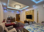 Satılır 3 otaqlı yeni tikili 105 m², Həzi Aslanov m., photo 1 from 8