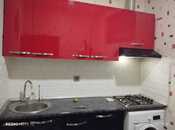 İcarəyə verilir 2 otaqlı yeni tikili 65 m², Binəqədi r., photo 8 from 8