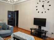 İcarəyə verilir 2 otaqlı yeni tikili 65 m², Binəqədi r., photo 4 from 8