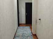 İcarəyə verilir 2 otaqlı yeni tikili 65 m², Binəqədi r., photo 7 from 8