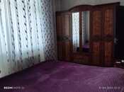 İcarəyə verilir 2 otaqlı yeni tikili 65 m², Binəqədi r., photo 6 from 8