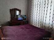 İcarəyə verilir 2 otaqlı yeni tikili 65 m², Binəqədi r., photo 5 from 8