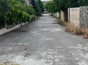 Продаётся  участок 5 сот, пос. Дюбенди, photo 6 from 6