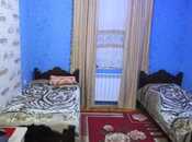 Сдаётся 5-комн. дом/дача 160 м², пос. Бузовна, photo 6 from 8