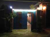Сдаётся 5-комн. дом/дача 160 м², пос. Бузовна, photo 2 from 8