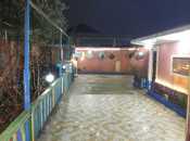 Сдаётся 5-комн. дом/дача 160 м², пос. Бузовна, photo 1 from 8