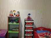 Сдаётся 5-комн. дом/дача 160 м², пос. Бузовна, photo 7 from 8