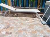 Сдаётся 5-комн. дом/дача 160 м², пос. Бузовна, photo 3 from 8
