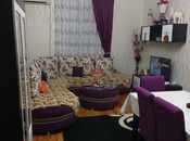 Сдаётся 5-комн. дом/дача 160 м², пос. Бузовна, photo 5 from 8