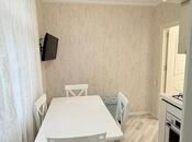 Satılır 3 otaqlı köhnə tikili 74 m², Yeni Günəşli q., photo 7 from 8
