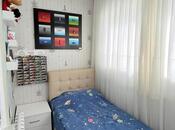 Satılır 3 otaqlı köhnə tikili 74 m², Yeni Günəşli q., photo 6 from 8