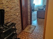 Продаётся 2-комн. вторичка 32 м², м. Халглар Достлугу, photo 5 from 8