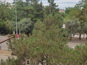 Продаётся 2-комн. вторичка 32 м², м. Халглар Достлугу, photo 3 from 8