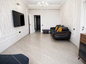 Satılır 2 otaqlı yeni tikili 70 m², Dərnəgül m., photo 3 from 8