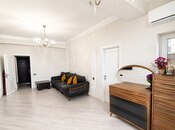 Satılır 2 otaqlı yeni tikili 70 m², Dərnəgül m., photo 2 from 8