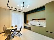 Сдаётся 5-комн. дом/дача 380 м², пос. Бузовна, photo 6 from 8
