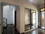 Satılır 4 otaqlı həyət evi/bağ evi 400 m², Binəqədi r., photo 8 from 8