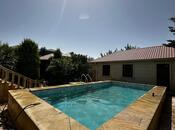 Satılır 4 otaqlı həyət evi/bağ evi 400 m², Binəqədi r., photo 7 from 8