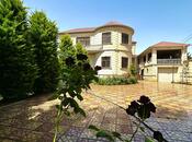 Satılır 4 otaqlı həyət evi/bağ evi 400 m², Binəqədi r., photo 2 from 8