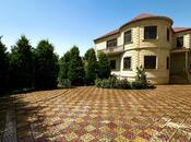 Satılır 4 otaqlı həyət evi/bağ evi 400 m², Binəqədi r., photo 1 from 8