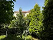 Satılır 4 otaqlı həyət evi/bağ evi 400 m², Binəqədi r., photo 4 from 8