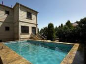 Satılır 4 otaqlı həyət evi/bağ evi 400 m², Binəqədi r., photo 6 from 8