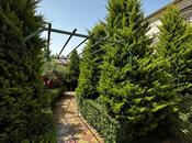 Satılır 4 otaqlı həyət evi/bağ evi 400 m², Binəqədi r., photo 3 from 8