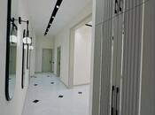 Сдаётся 4-комн. дом/дача 200 м², пос. Шувеляны, photo 5 from 8
