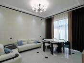Сдаётся 4-комн. дом/дача 200 м², пос. Шувеляны, photo 4 from 8