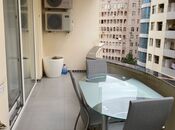 Сдаётся 2-комн. новостройка 60 м², м. Шах Исмаил Хатаи, photo 6 from 8