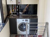 Сдаётся 2-комн. новостройка 60 м², м. Шах Исмаил Хатаи, photo 7 from 8