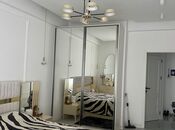 Сдаётся 2-комн. новостройка 60 м², м. Шах Исмаил Хатаи, photo 5 from 8