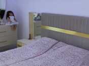 Сдаётся 2-комн. новостройка 60 м², м. Шах Исмаил Хатаи, photo 4 from 8