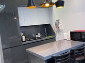 Сдаётся 2-комн. новостройка 60 м², м. Шах Исмаил Хатаи, photo 2 from 8