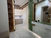 Satılır 3 otaqlı yeni tikili 75 m², Xətai r., photo 6 from 8