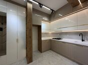 Satılır 3 otaqlı yeni tikili 75 m², Xətai r., photo 7 from 8
