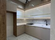 Satılır 3 otaqlı yeni tikili 75 m², Xətai r., photo 8 from 8