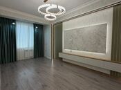 Satılır 3 otaqlı yeni tikili 75 m², Xətai r., photo 2 from 8