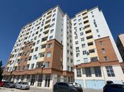 Satılır 3 otaqlı yeni tikili 75 m², Xətai r., photo 1 from 8