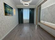 Satılır 3 otaqlı yeni tikili 75 m², Xətai r., photo 3 from 8