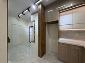 Satılır 3 otaqlı yeni tikili 75 m², Xətai r., photo 5 from 8