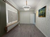 Satılır 3 otaqlı yeni tikili 75 m², Xətai r., photo 4 from 8