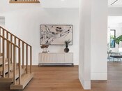 Сдаётся 5-комн. дом/дача 480 м², пос. Шаган, photo 7 from 8