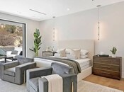 Сдаётся 5-комн. дом/дача 480 м², пос. Шаган, photo 6 from 8