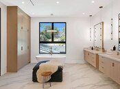 Сдаётся 5-комн. дом/дача 480 м², пос. Шаган, photo 5 from 8
