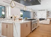 Сдаётся 5-комн. дом/дача 480 м², пос. Шаган, photo 8 from 8