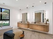 Сдаётся 5-комн. дом/дача 480 м², пос. Шаган, photo 4 from 8