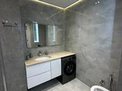 İcarəyə verilir 3 otaqlı yeni tikili 100 m², Gənclik m., photo 6 from 8