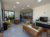 Satılır 5 otaqlı həyət evi/bağ evi 300 m², Mərdəkan q., photo 7 from 8